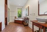 2738 Mount Royal - Photo 28