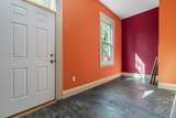 2738 Mount Royal - Photo 29