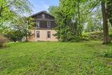 2738 Mount Royal - Photo 3