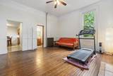 2738 Mount Royal - Photo 30
