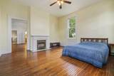 2738 Mount Royal - Photo 31