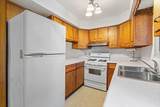 2738 Mount Royal - Photo 32