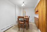 2738 Mount Royal - Photo 33