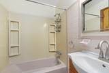 2738 Mount Royal - Photo 34