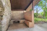 2738 Mount Royal - Photo 36