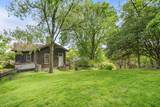 2738 Mount Royal - Photo 4