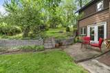 2738 Mount Royal - Photo 5