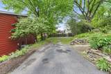 2738 Mount Royal - Photo 6