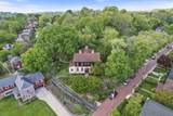 2738 Mount Royal - Photo 7
