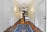 2738 Mount Royal - Photo 9