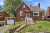3605 4th Ave - Photo 1