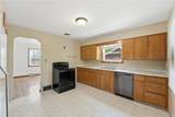 3605 4th Ave - Photo 10