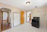3605 4th Ave - Photo 11