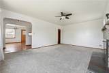 3605 4th Ave - Photo 12