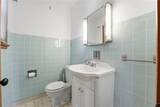 3605 4th Ave - Photo 13