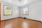 3605 4th Ave - Photo 14