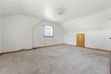 3605 4th Ave - Photo 15