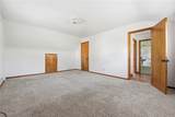 3605 4th Ave - Photo 16
