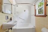 3605 4th Ave - Photo 17