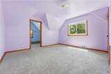 3605 4th Ave - Photo 18