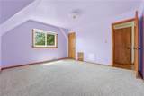 3605 4th Ave - Photo 19