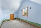 3605 4th Ave - Photo 20