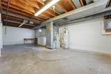 3605 4th Ave - Photo 21