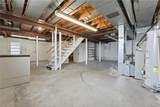 3605 4th Ave - Photo 22