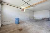 3605 4th Ave - Photo 23