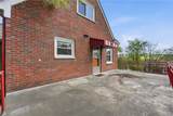 3605 4th Ave - Photo 24