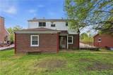 3605 4th Ave - Photo 25