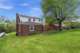 3605 4th Ave - Photo 26