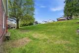 3605 4th Ave - Photo 27