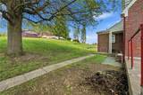 3605 4th Ave - Photo 28