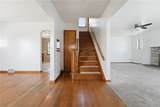 3605 4th Ave - Photo 3