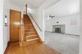 3605 4th Ave - Photo 4