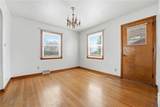 3605 4th Ave - Photo 5