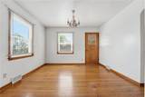 3605 4th Ave - Photo 6