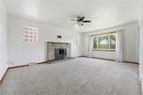 3605 4th Ave - Photo 7