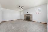 3605 4th Ave - Photo 8