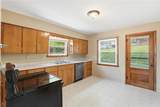 3605 4th Ave - Photo 9