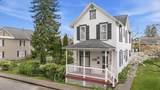 208 Grant Street - Photo 1