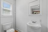 208 Grant Street - Photo 11