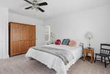 208 Grant Street - Photo 12