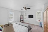 208 Grant Street - Photo 13