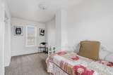 208 Grant Street - Photo 14