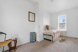 208 Grant Street - Photo 15
