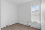 208 Grant Street - Photo 16