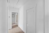 208 Grant Street - Photo 18