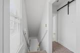 208 Grant Street - Photo 19